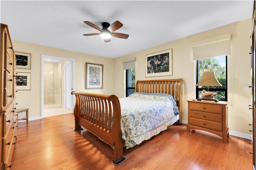 For Sale: $650,000 (3 beds, 2 baths, 2337 Square Feet)