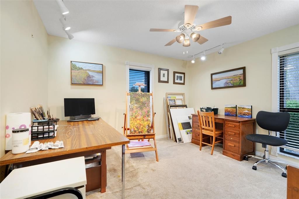 For Sale: $650,000 (3 beds, 2 baths, 2337 Square Feet)