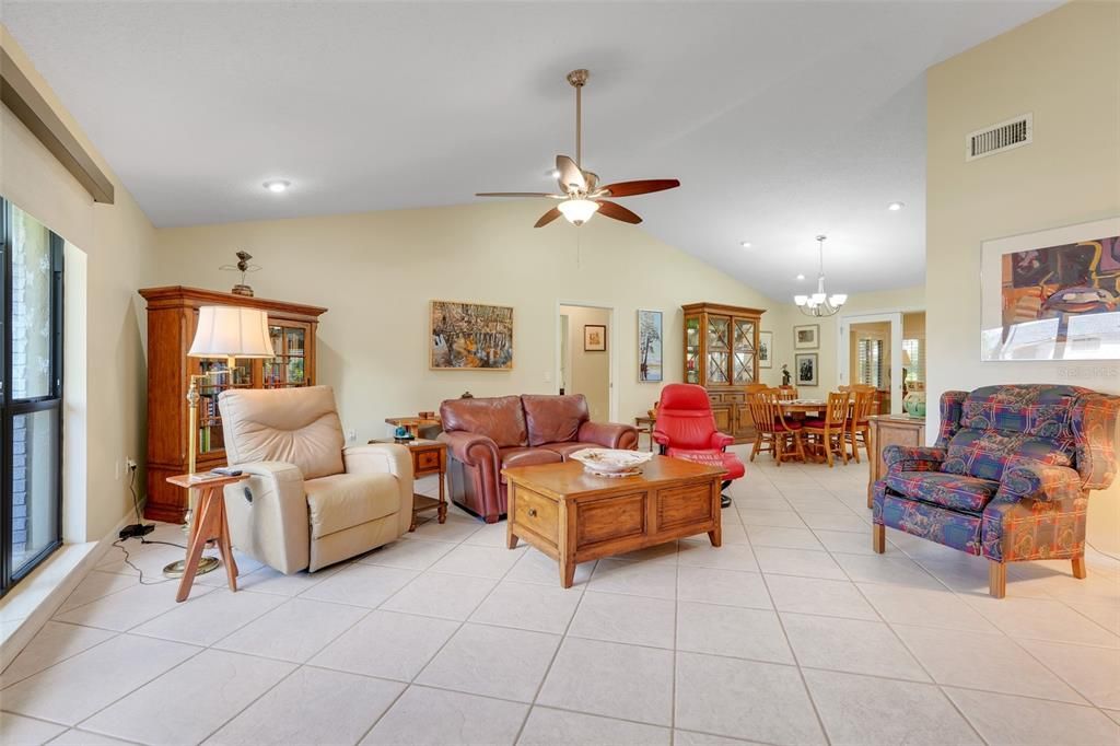 For Sale: $650,000 (3 beds, 2 baths, 2337 Square Feet)