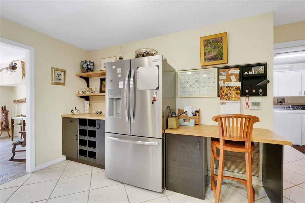 For Sale: $650,000 (3 beds, 2 baths, 2337 Square Feet)