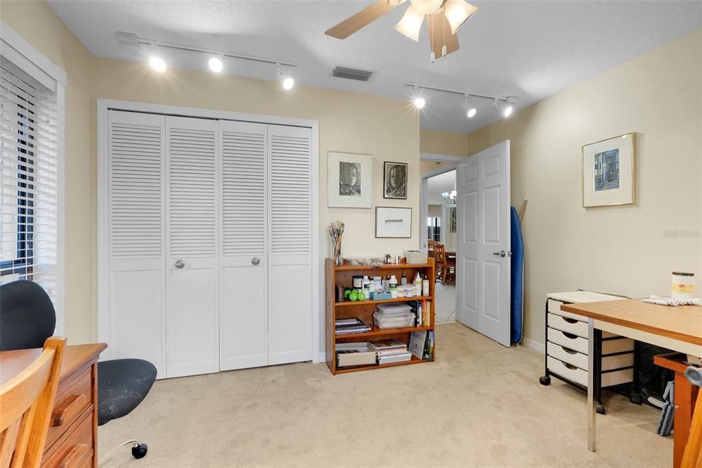 For Sale: $650,000 (3 beds, 2 baths, 2337 Square Feet)