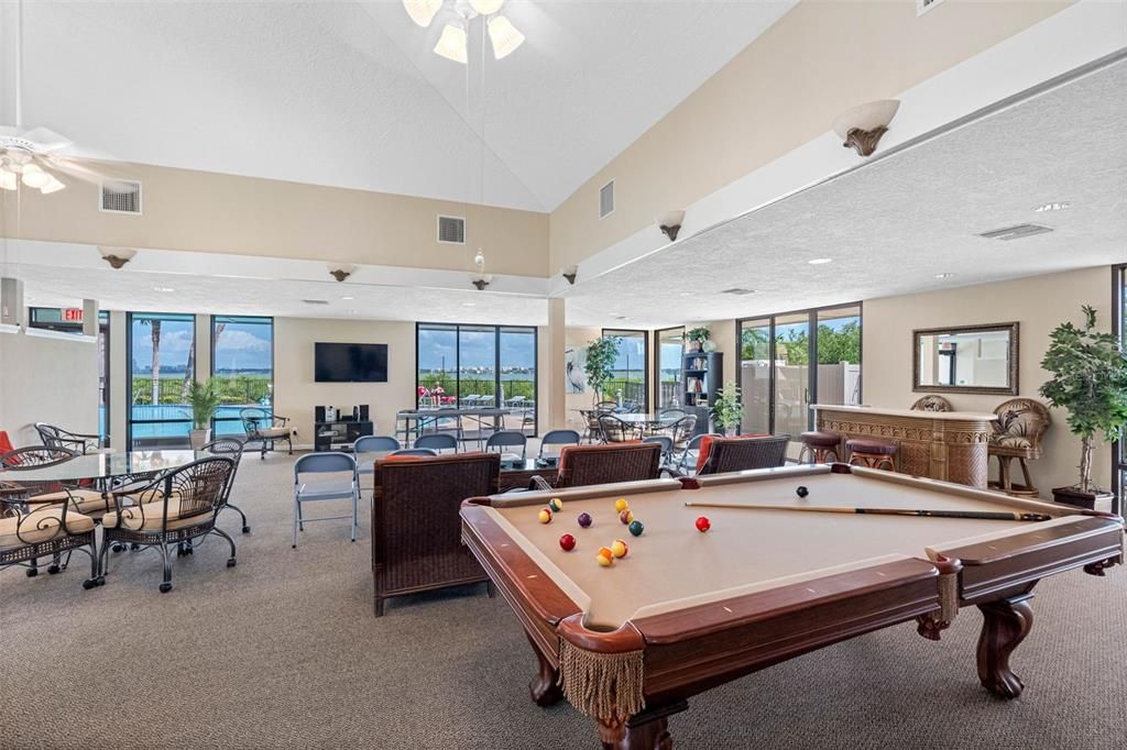 出租: $3,500 (2 贝兹, 2 浴室, 1390 平方英尺)