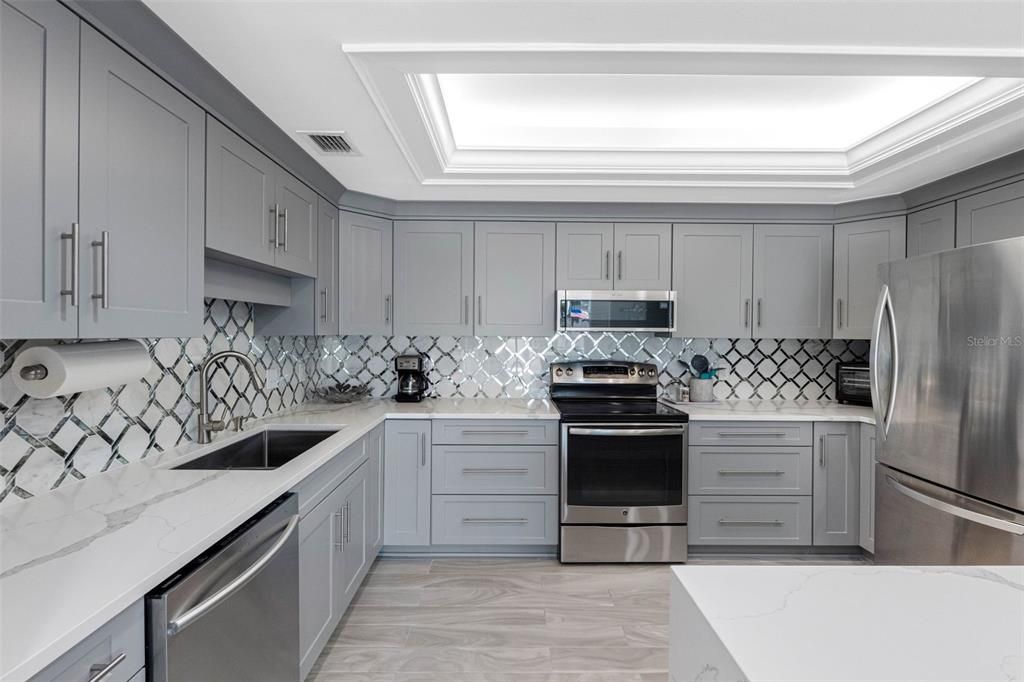 出租: $3,500 (2 贝兹, 2 浴室, 1390 平方英尺)