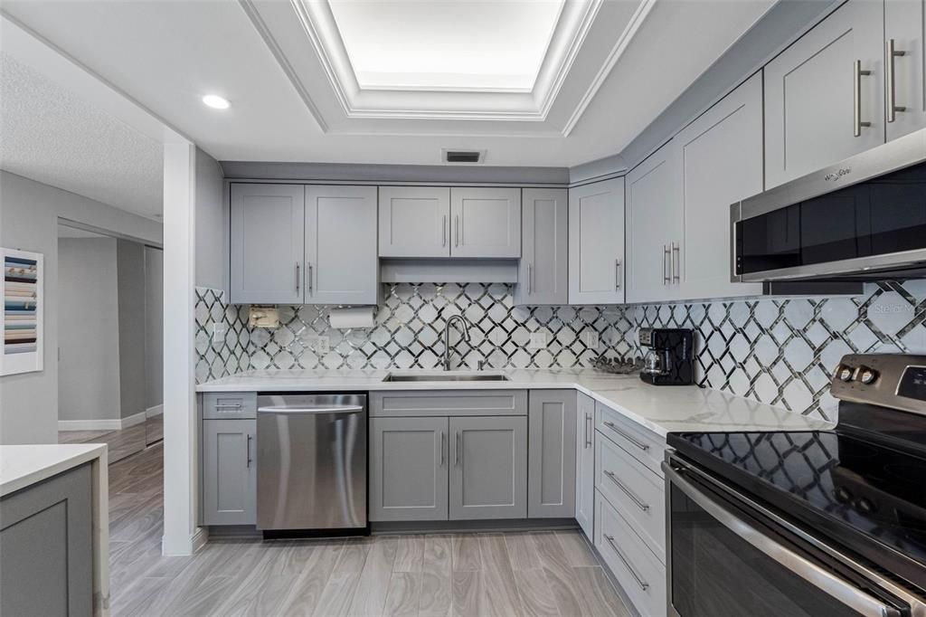 出租: $3,500 (2 贝兹, 2 浴室, 1390 平方英尺)