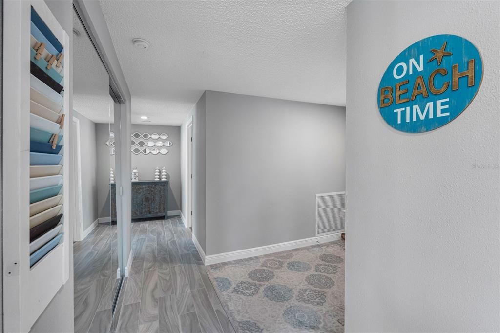 出租: $3,500 (2 贝兹, 2 浴室, 1390 平方英尺)