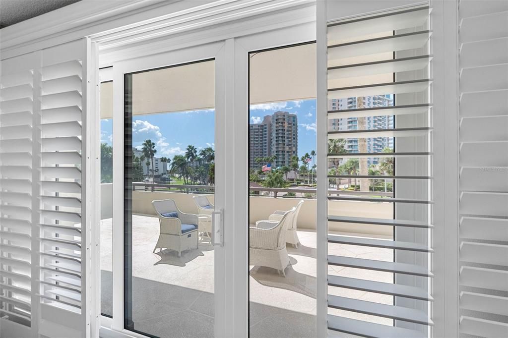 出租: $3,500 (2 贝兹, 2 浴室, 1390 平方英尺)