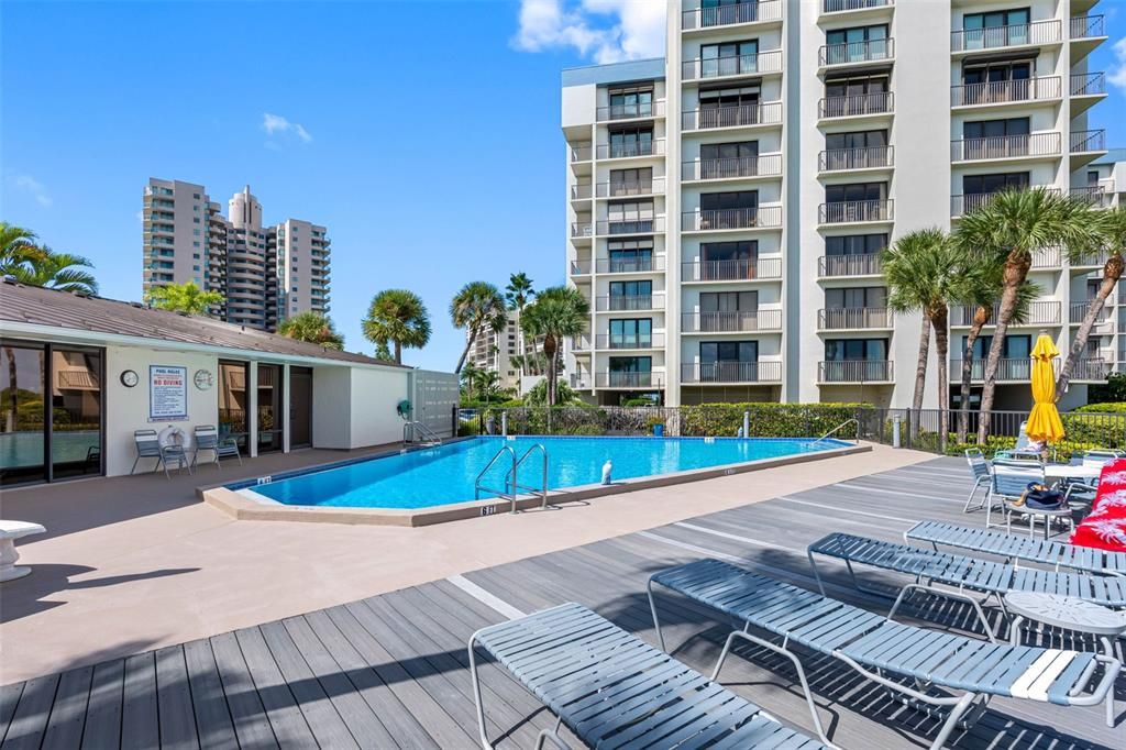 出租: $3,500 (2 贝兹, 2 浴室, 1390 平方英尺)