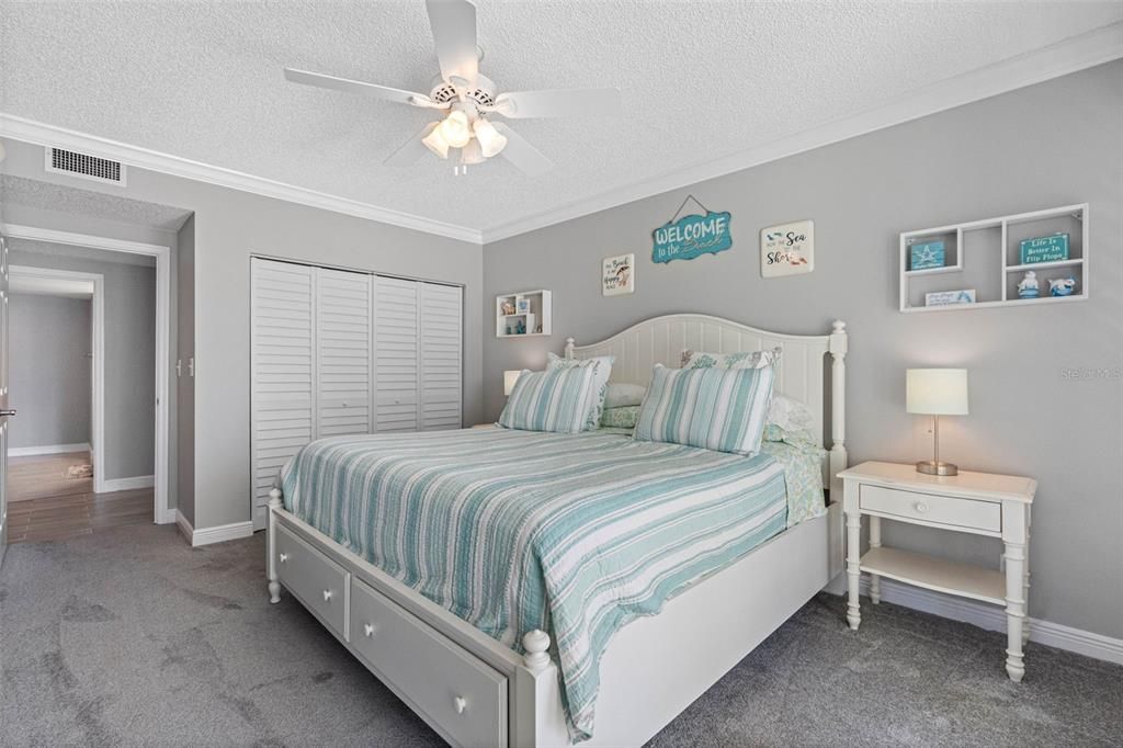 出租: $3,500 (2 贝兹, 2 浴室, 1390 平方英尺)