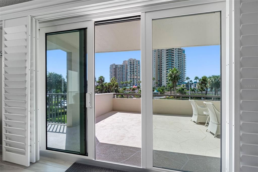 出租: $3,500 (2 贝兹, 2 浴室, 1390 平方英尺)