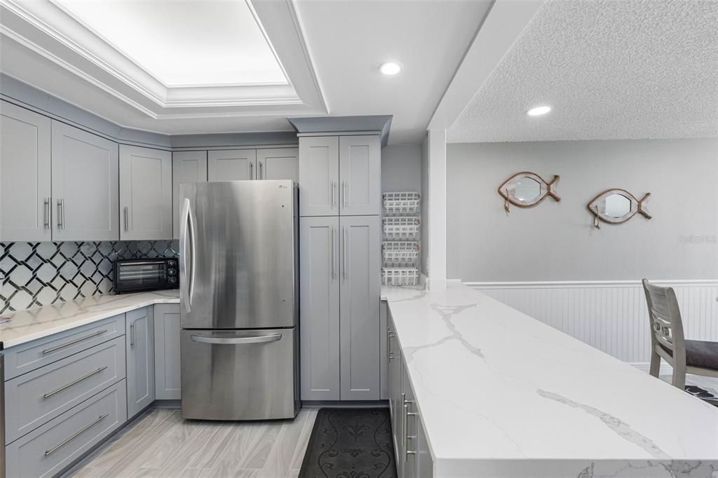 出租: $3,500 (2 贝兹, 2 浴室, 1390 平方英尺)