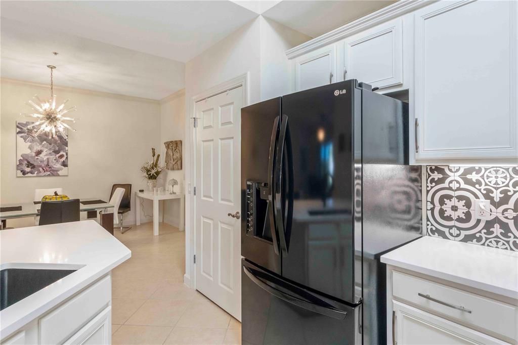 For Sale: $265,000 (3 beds, 2 baths, 1758 Square Feet)