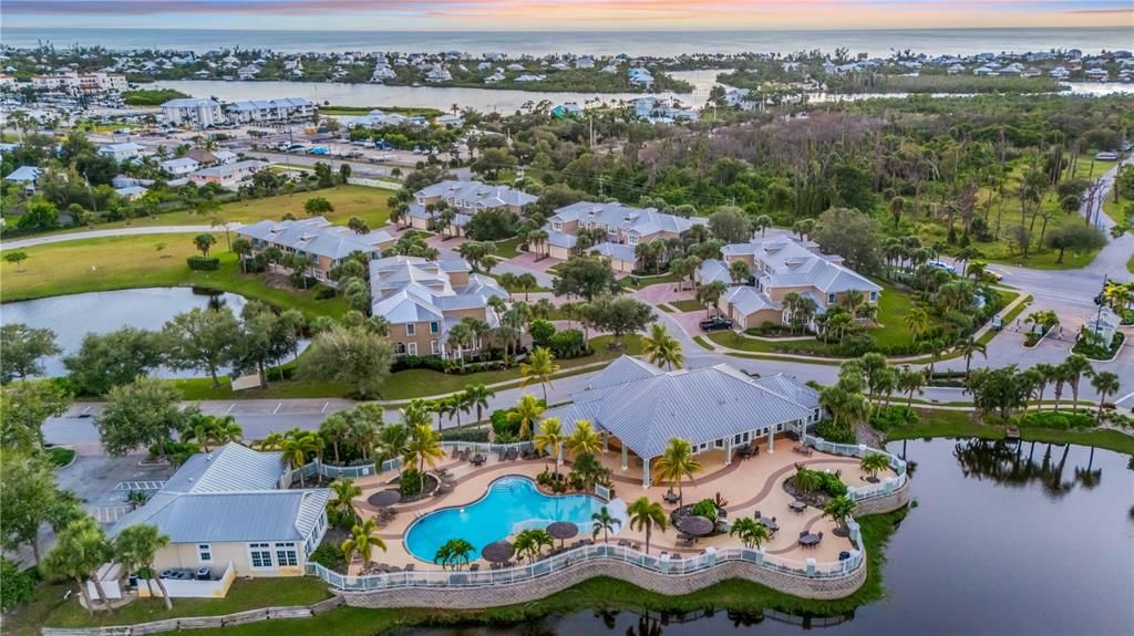 For Sale: $265,000 (3 beds, 2 baths, 1758 Square Feet)