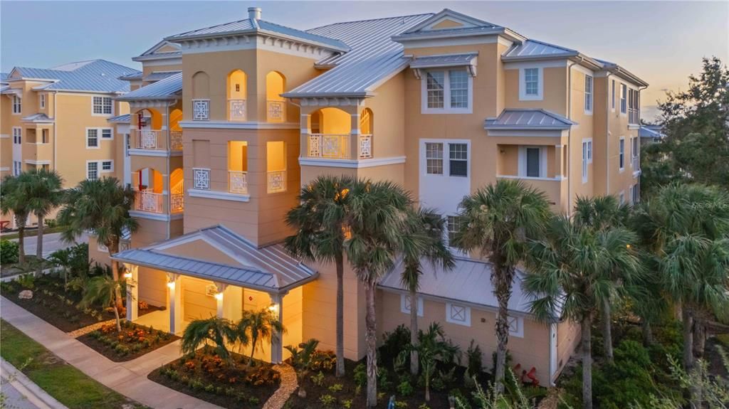 For Sale: $265,000 (3 beds, 2 baths, 1758 Square Feet)