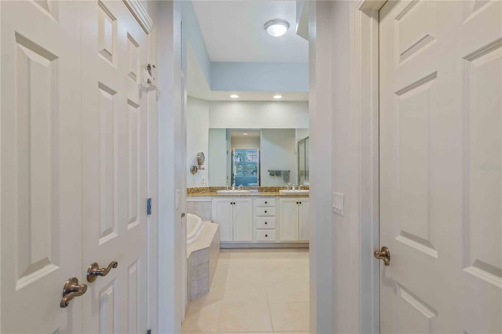 For Sale: $265,000 (3 beds, 2 baths, 1758 Square Feet)