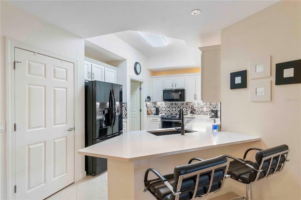 For Sale: $265,000 (3 beds, 2 baths, 1758 Square Feet)