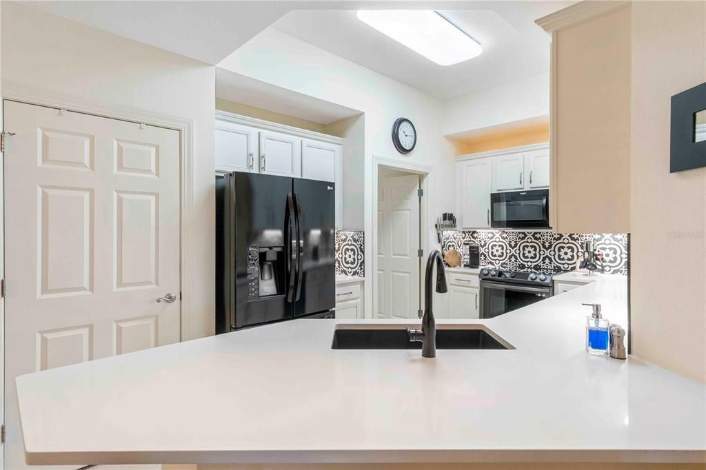 For Sale: $265,000 (3 beds, 2 baths, 1758 Square Feet)