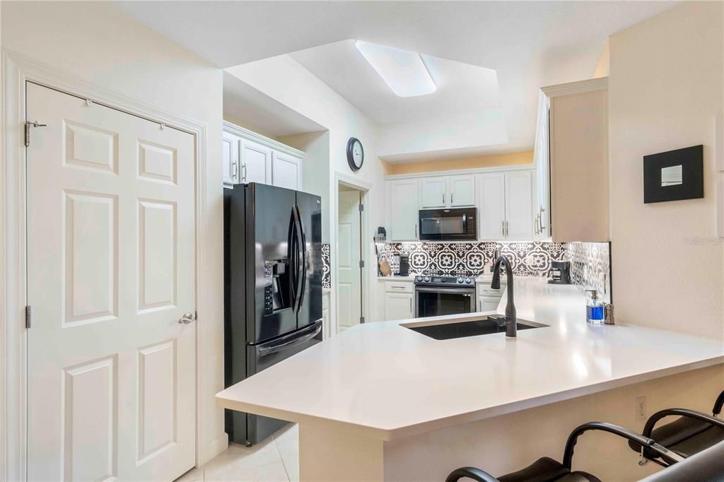 For Sale: $265,000 (3 beds, 2 baths, 1758 Square Feet)