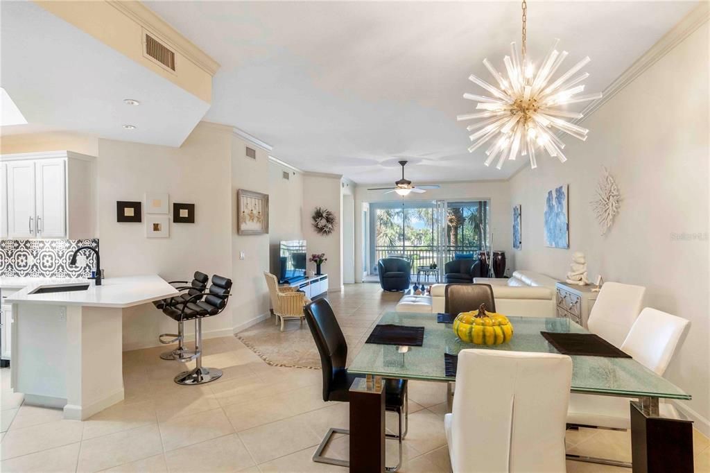 For Sale: $265,000 (3 beds, 2 baths, 1758 Square Feet)