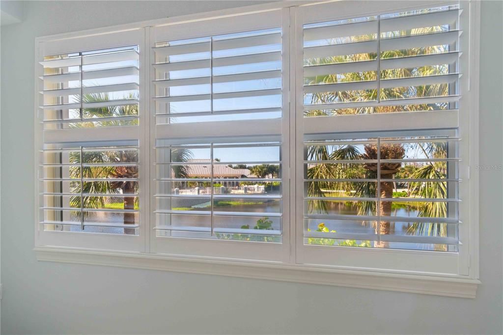 For Sale: $265,000 (3 beds, 2 baths, 1758 Square Feet)