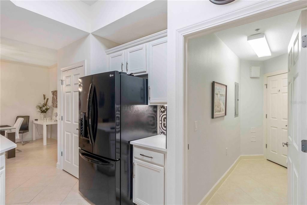 For Sale: $265,000 (3 beds, 2 baths, 1758 Square Feet)