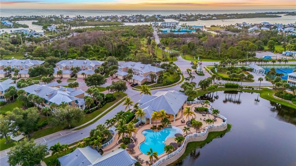 For Sale: $265,000 (3 beds, 2 baths, 1758 Square Feet)