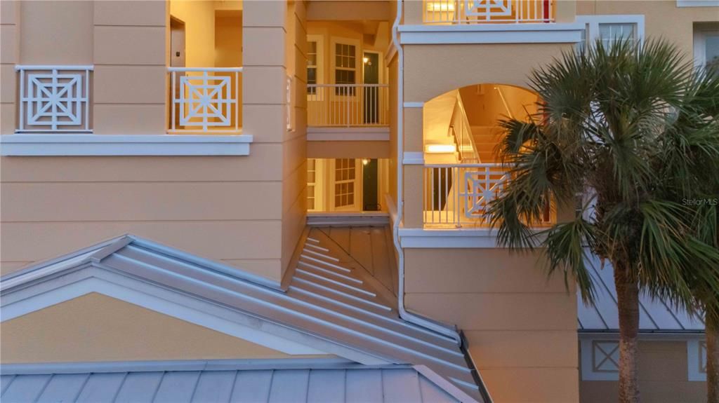 For Sale: $265,000 (3 beds, 2 baths, 1758 Square Feet)