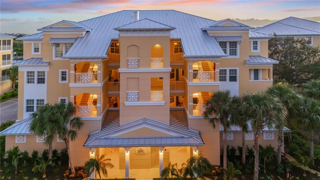 For Sale: $265,000 (3 beds, 2 baths, 1758 Square Feet)