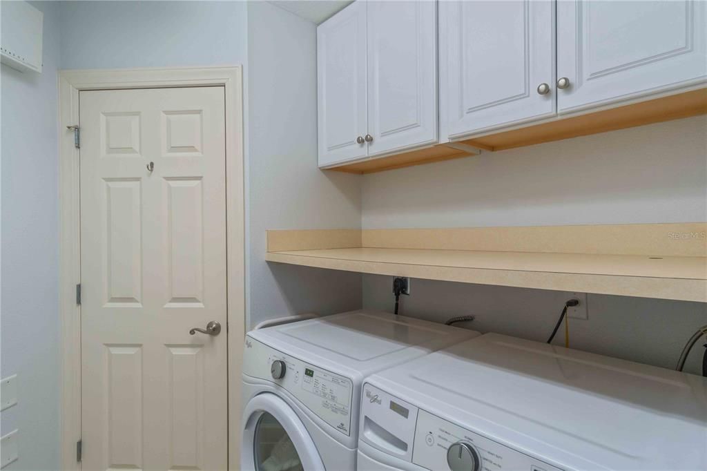 For Sale: $265,000 (3 beds, 2 baths, 1758 Square Feet)