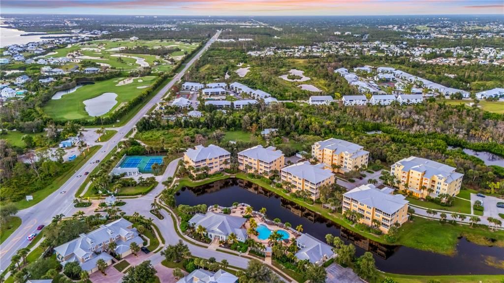 For Sale: $265,000 (3 beds, 2 baths, 1758 Square Feet)