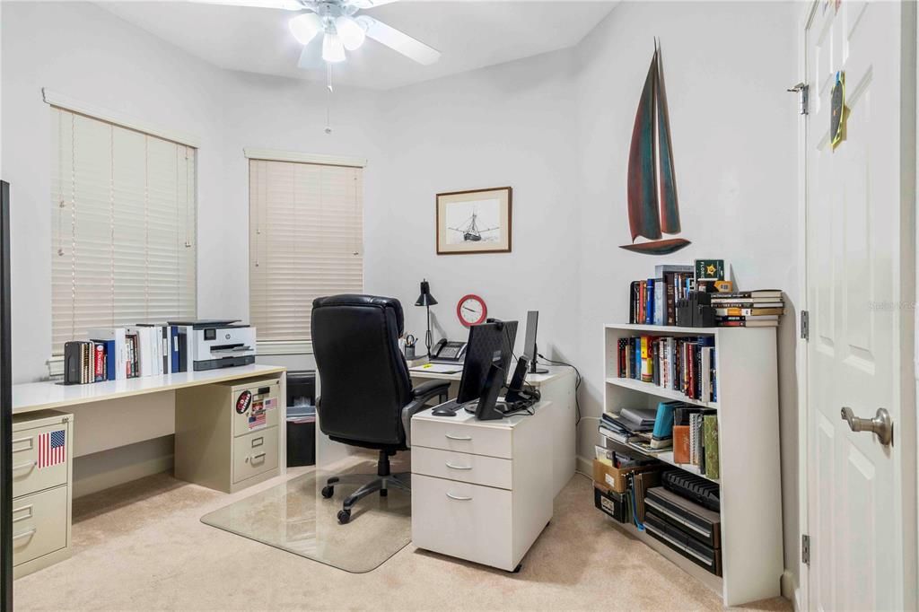 For Sale: $265,000 (3 beds, 2 baths, 1758 Square Feet)