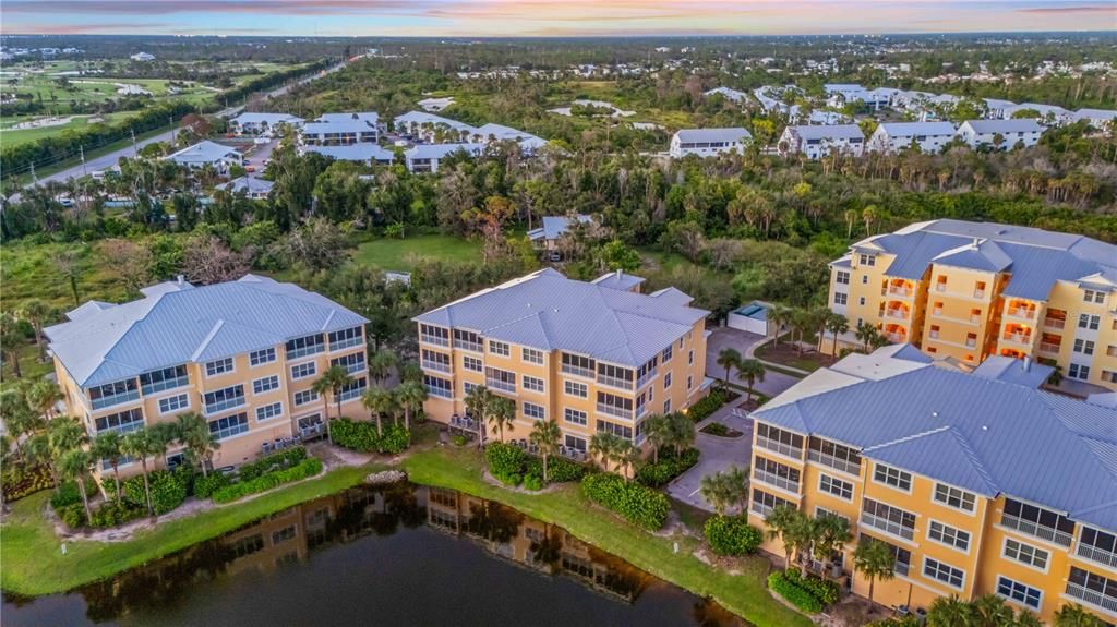 For Sale: $265,000 (3 beds, 2 baths, 1758 Square Feet)