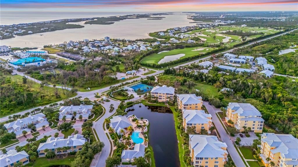 For Sale: $265,000 (3 beds, 2 baths, 1758 Square Feet)