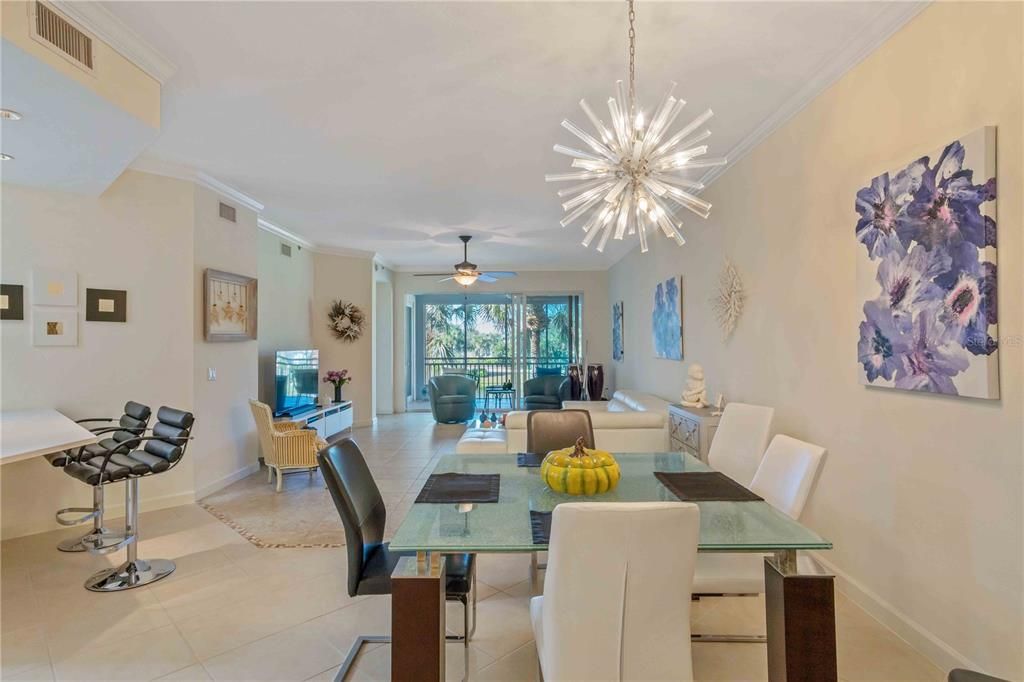 For Sale: $265,000 (3 beds, 2 baths, 1758 Square Feet)