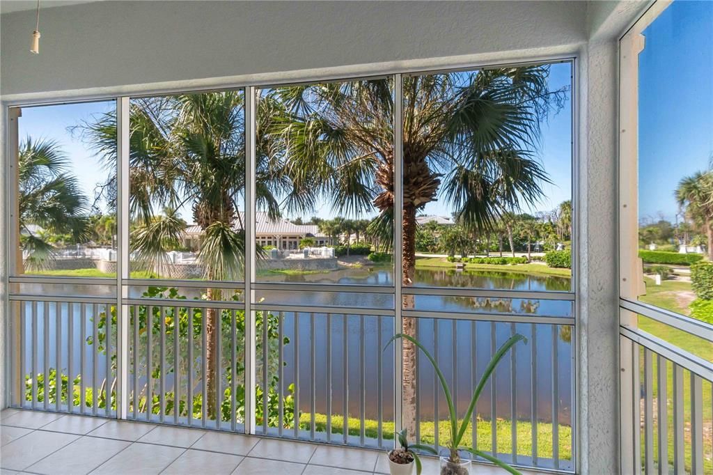 For Sale: $265,000 (3 beds, 2 baths, 1758 Square Feet)