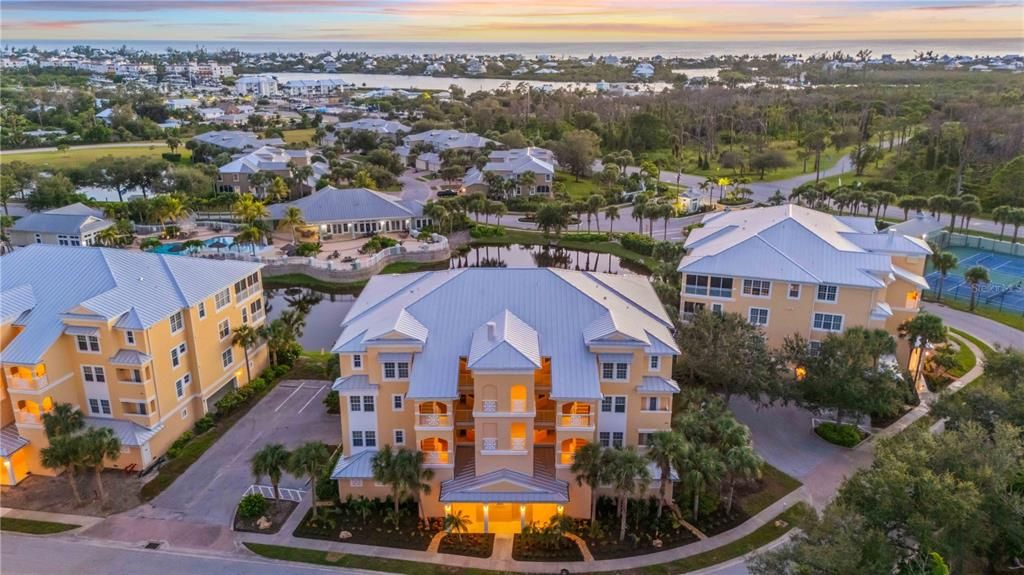 For Sale: $265,000 (3 beds, 2 baths, 1758 Square Feet)