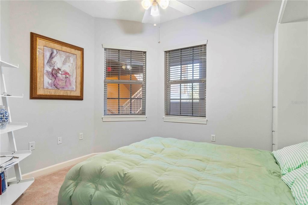 For Sale: $265,000 (3 beds, 2 baths, 1758 Square Feet)