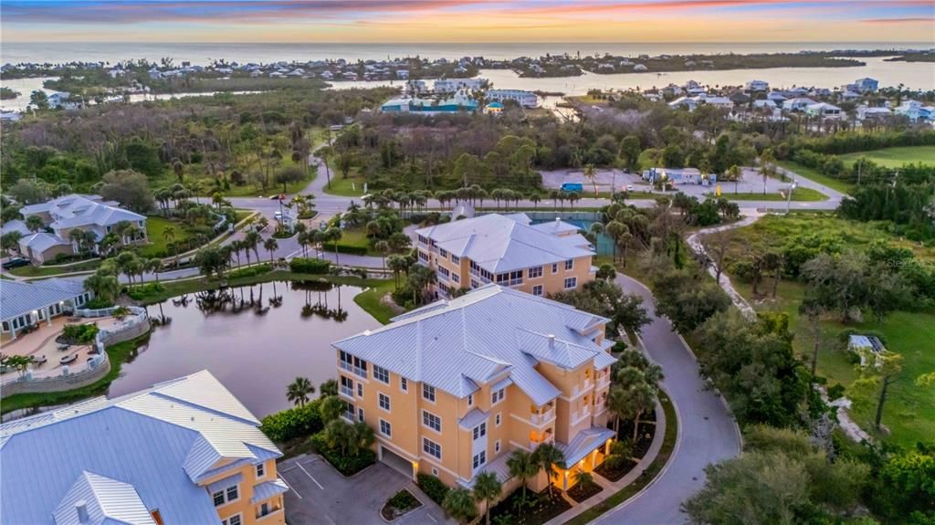 For Sale: $265,000 (3 beds, 2 baths, 1758 Square Feet)