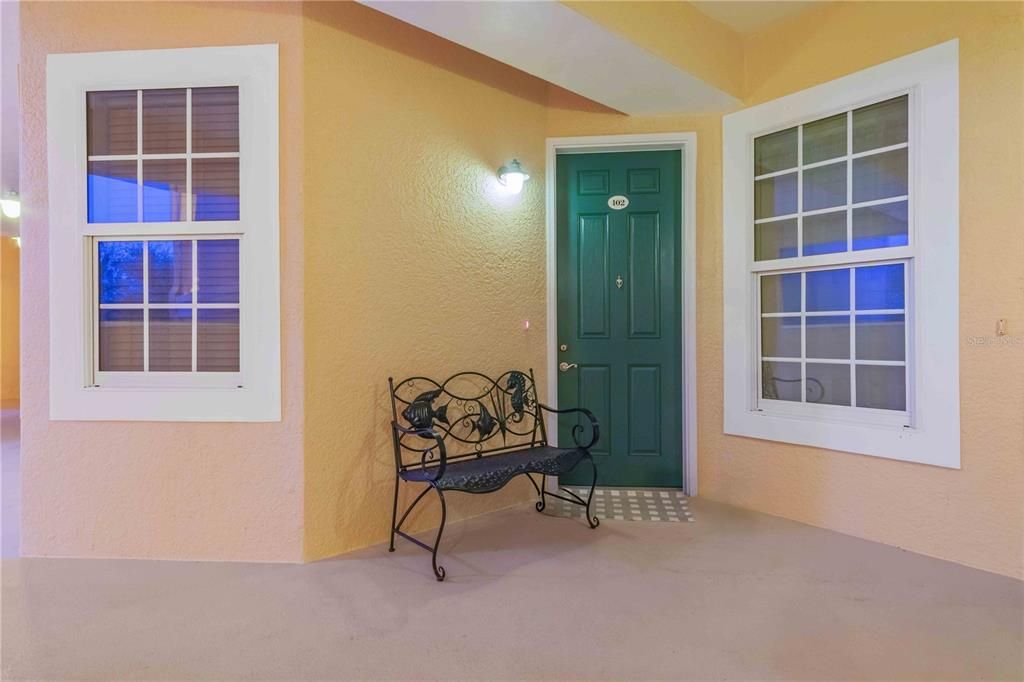 For Sale: $265,000 (3 beds, 2 baths, 1758 Square Feet)