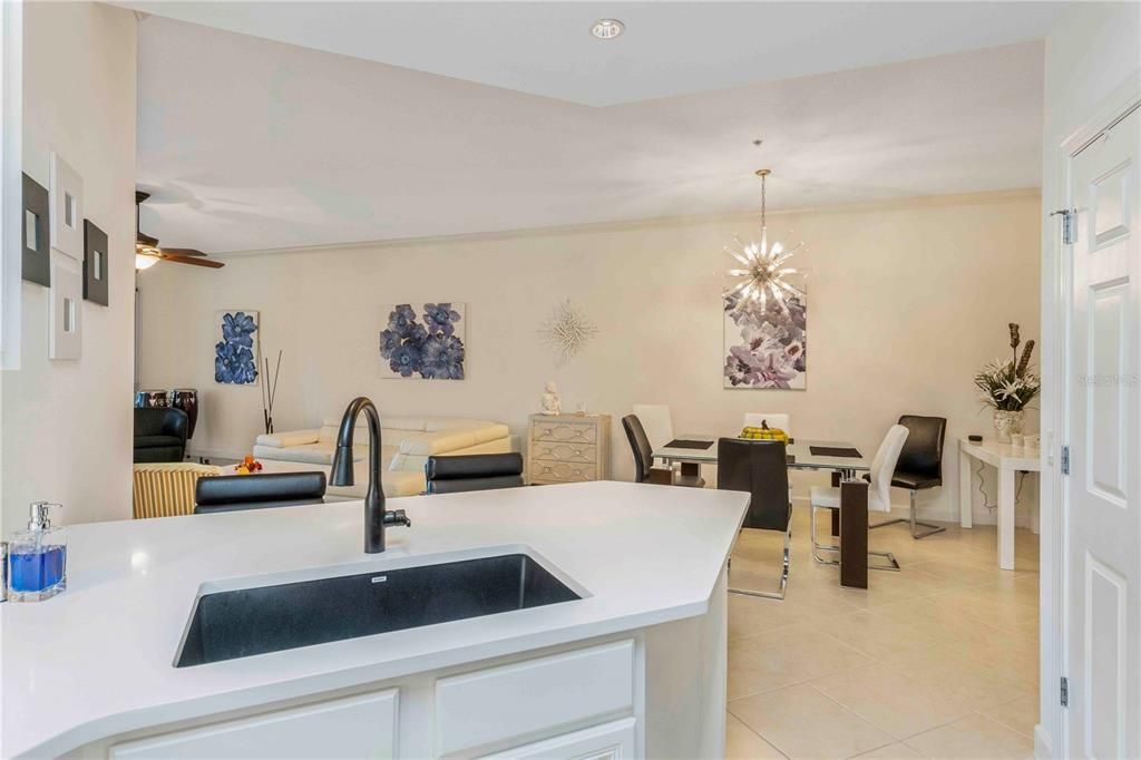 For Sale: $265,000 (3 beds, 2 baths, 1758 Square Feet)