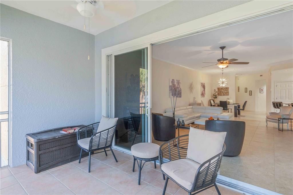 For Sale: $265,000 (3 beds, 2 baths, 1758 Square Feet)