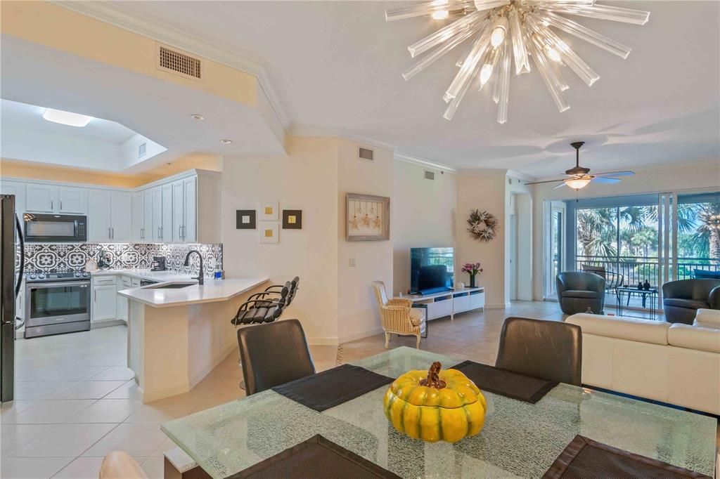 For Sale: $265,000 (3 beds, 2 baths, 1758 Square Feet)