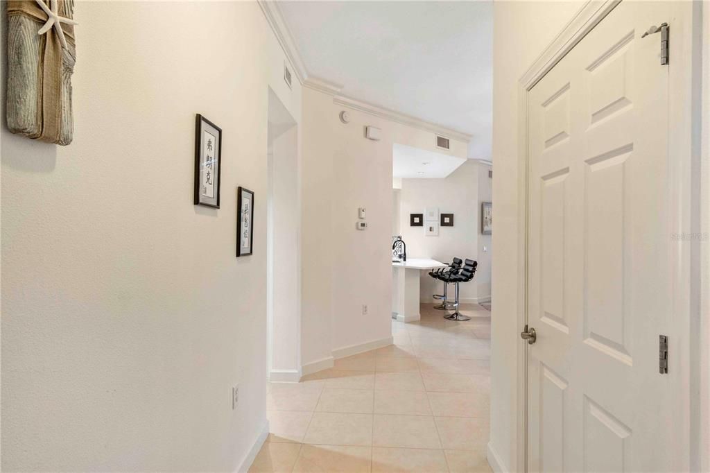 For Sale: $265,000 (3 beds, 2 baths, 1758 Square Feet)