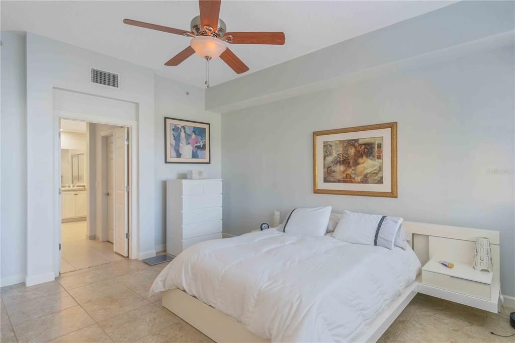 For Sale: $265,000 (3 beds, 2 baths, 1758 Square Feet)