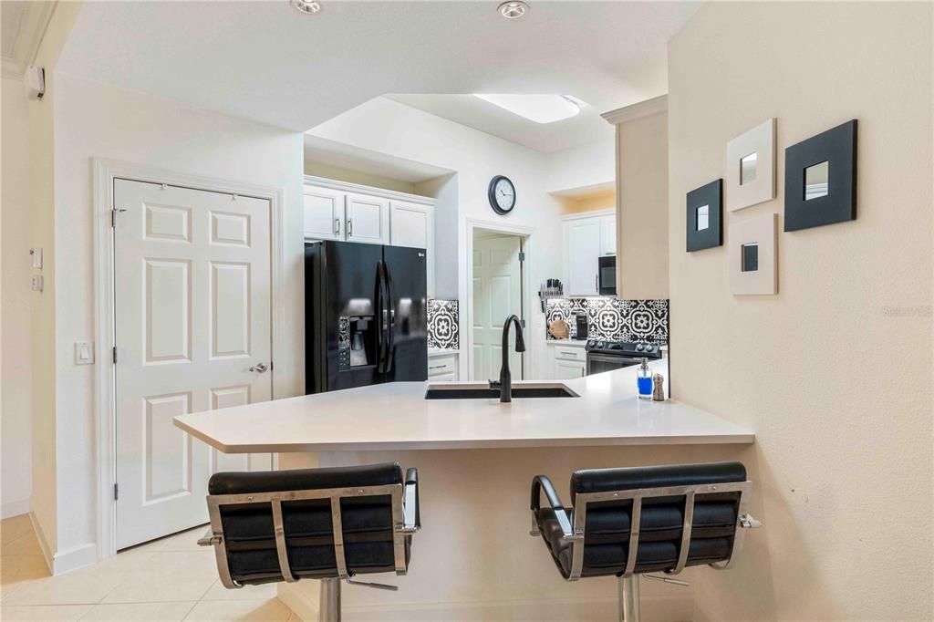 For Sale: $265,000 (3 beds, 2 baths, 1758 Square Feet)