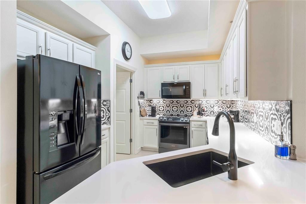 For Sale: $265,000 (3 beds, 2 baths, 1758 Square Feet)