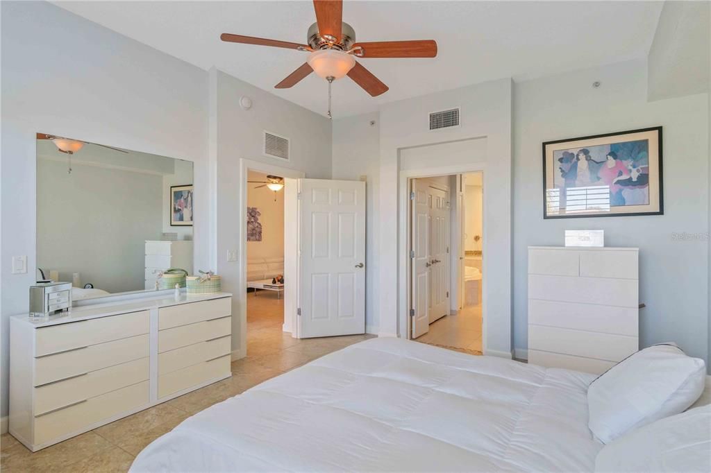 For Sale: $265,000 (3 beds, 2 baths, 1758 Square Feet)