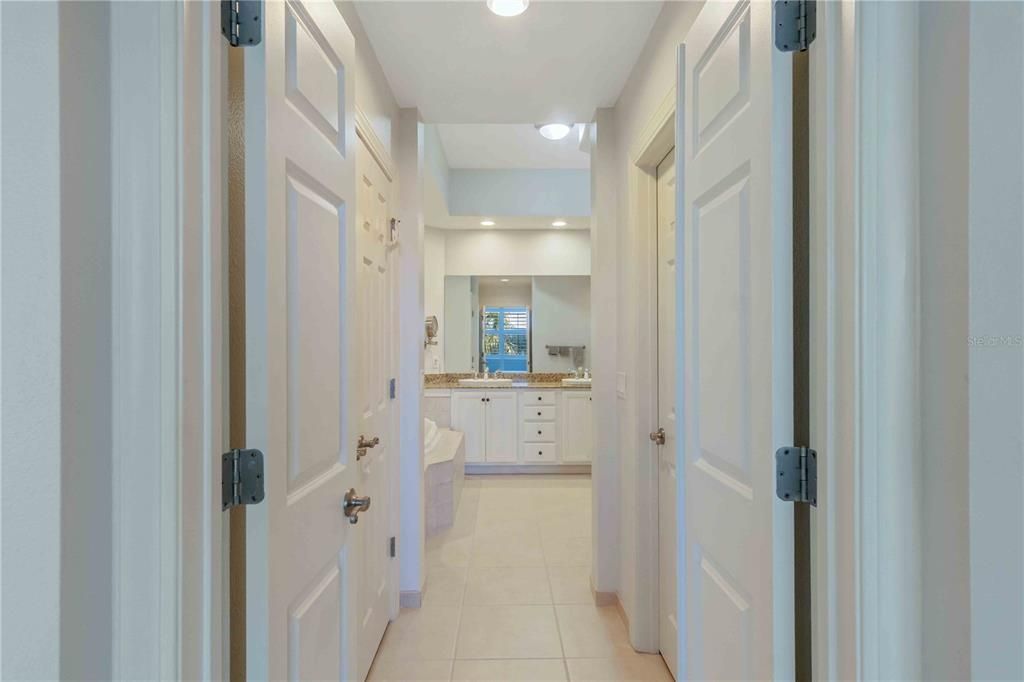 For Sale: $265,000 (3 beds, 2 baths, 1758 Square Feet)