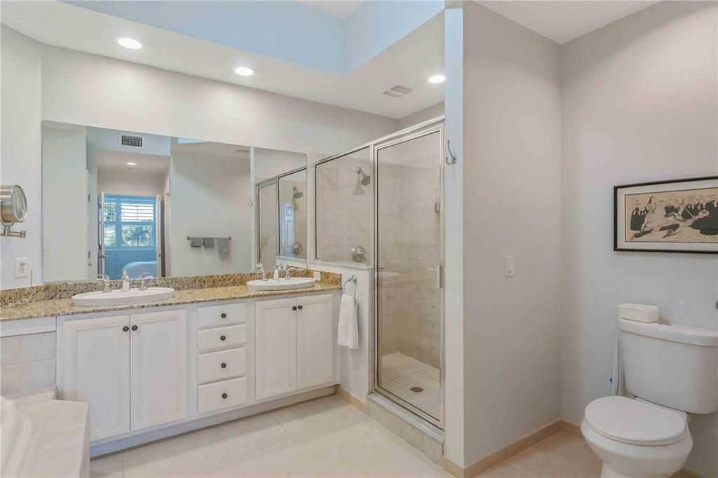 For Sale: $265,000 (3 beds, 2 baths, 1758 Square Feet)