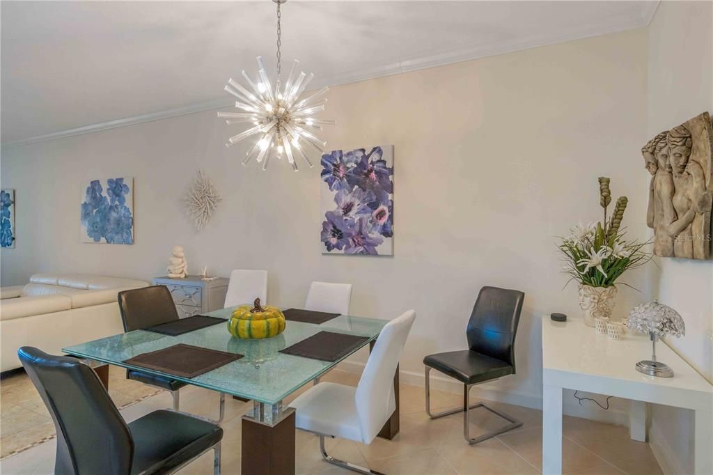 For Sale: $265,000 (3 beds, 2 baths, 1758 Square Feet)