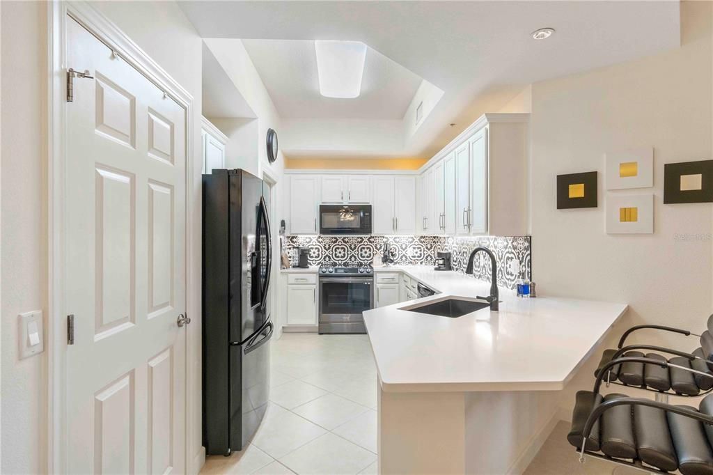 For Sale: $265,000 (3 beds, 2 baths, 1758 Square Feet)